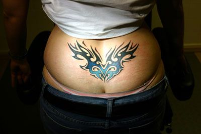 rose tattoo stencils rose tattoo stencils